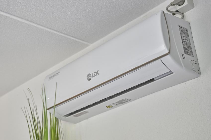 Villa Christina - foto 34