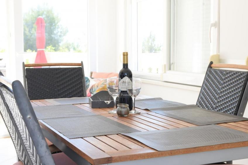 Villa Luger EG - foto 27