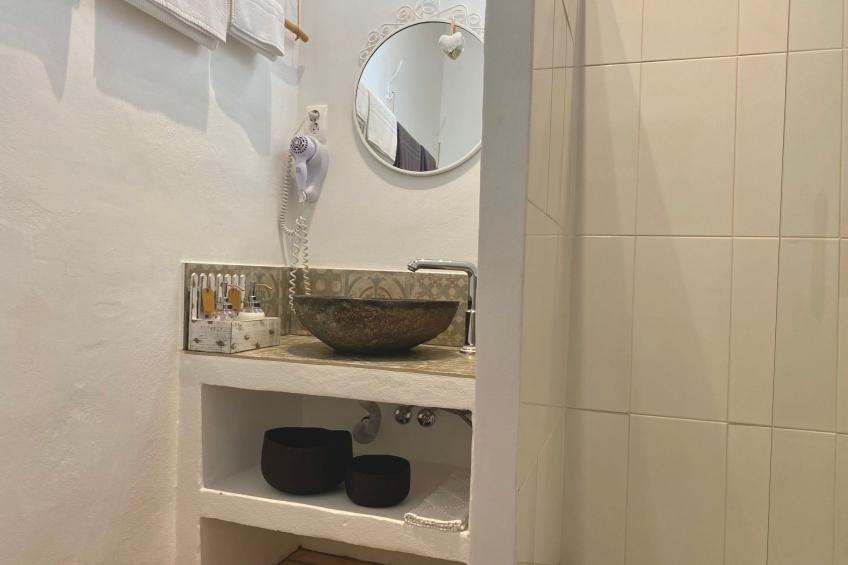 Vila Primaveira , Nur für Erwachsene - foto 34