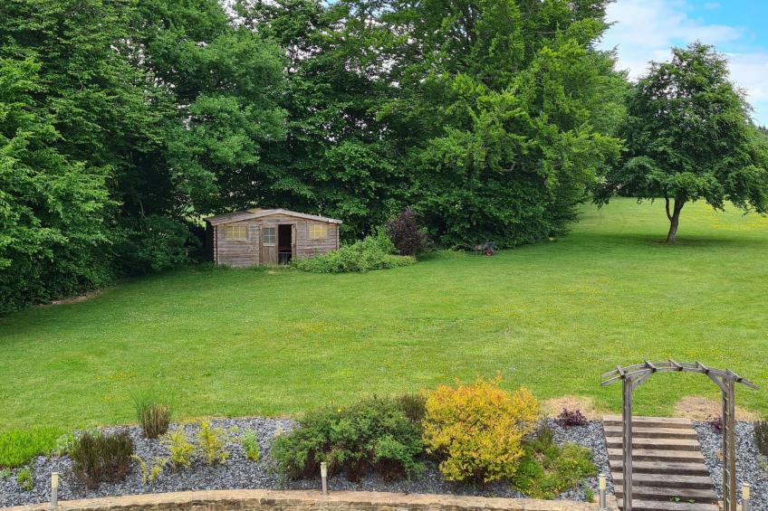 Antre Parenthèse de Sainte-Cécile - foto 34