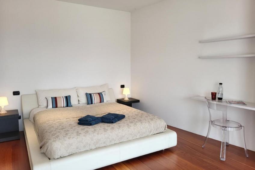 Casa Croevi - foto 18