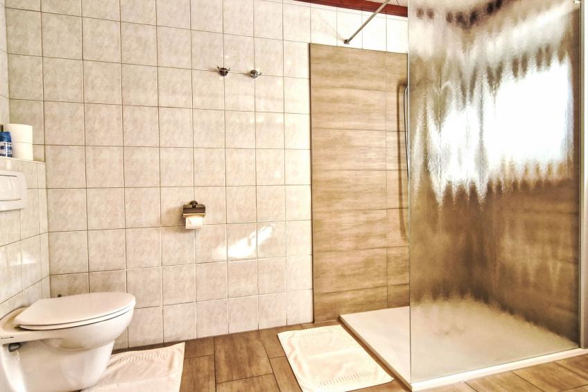 Lueg ins Land - foto 22