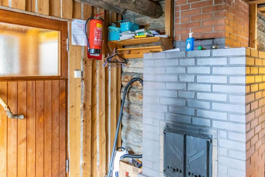 Kelomökki 2 - foto 7