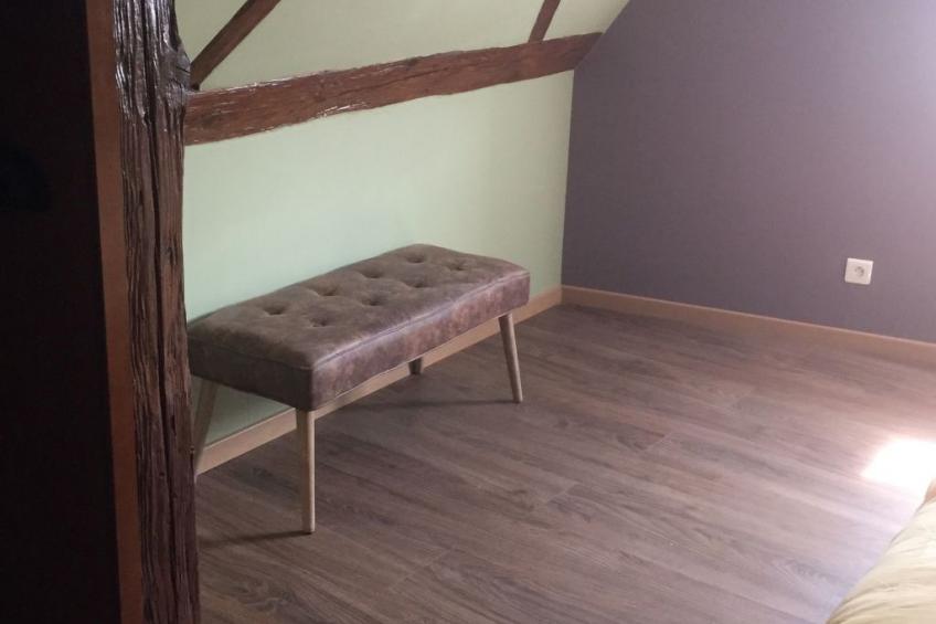 das haus von oben - foto 10