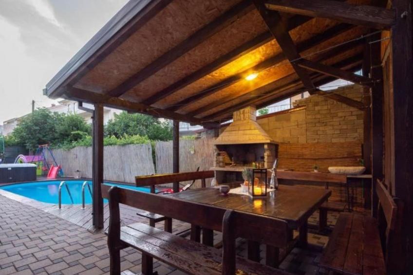 Apartmani Antoneta - foto 21