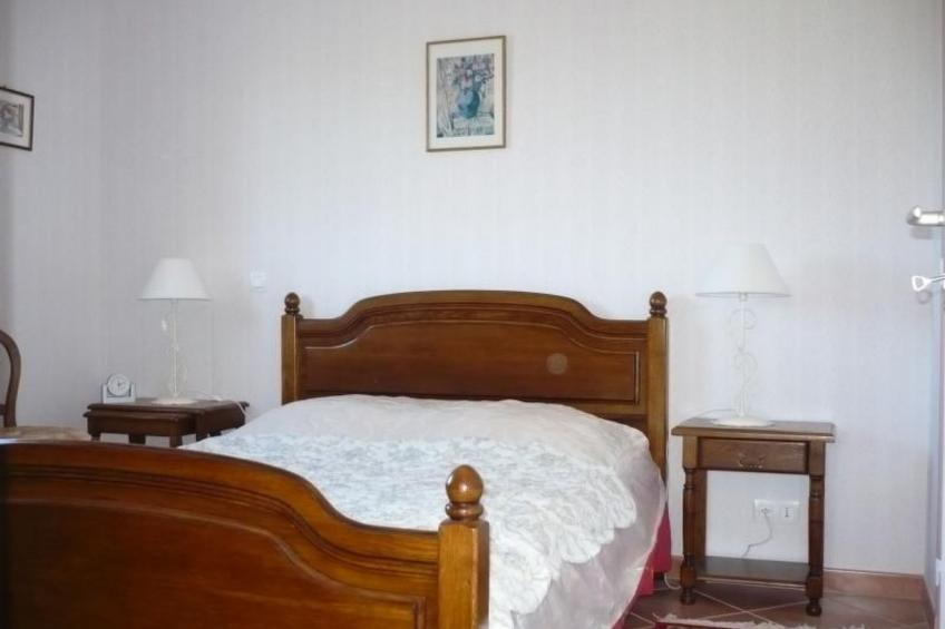 mit eigener Terrasse - foto 8