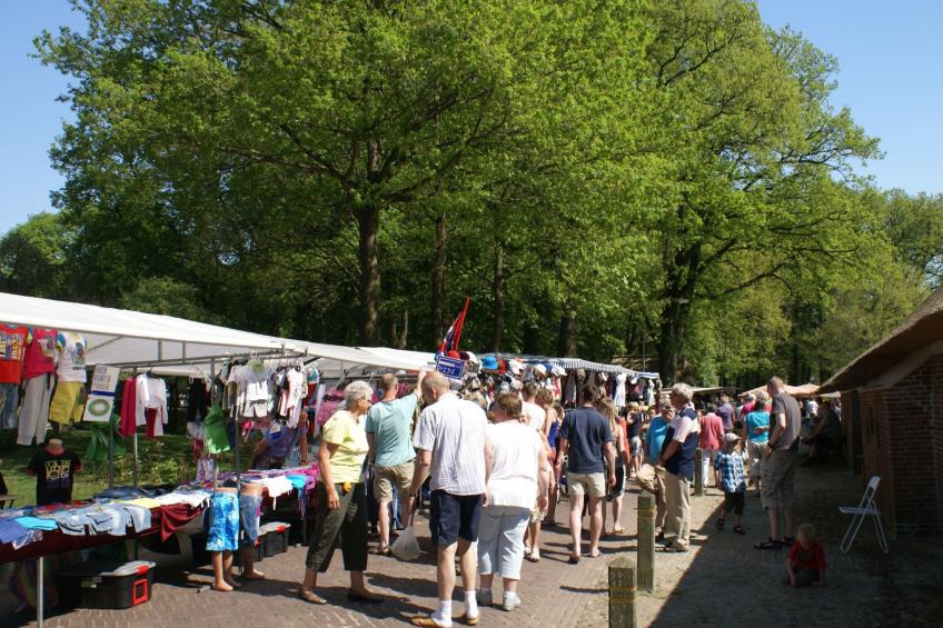 Geschmackvoll eingerichtetes Bauernhaus aus dem 19. - foto 45