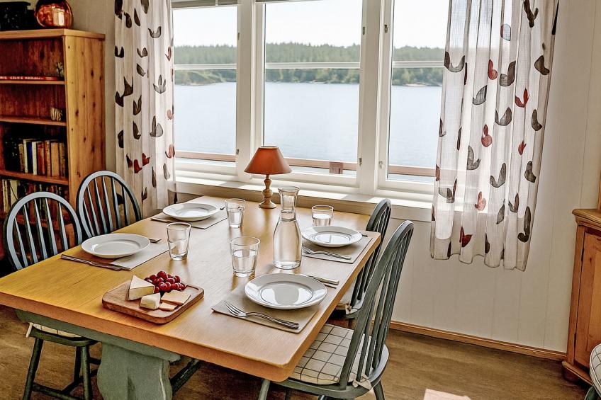 Ogge (SOO690) - foto 12