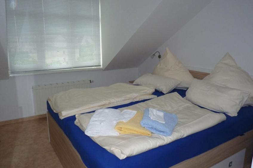 "Am Bürgergarten" - foto 7