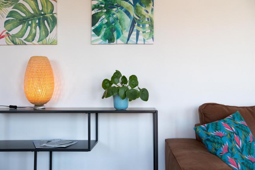 Luxe Lodges - foto 12