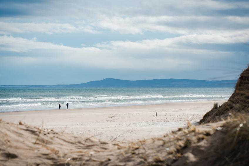 Marina View - foto 36