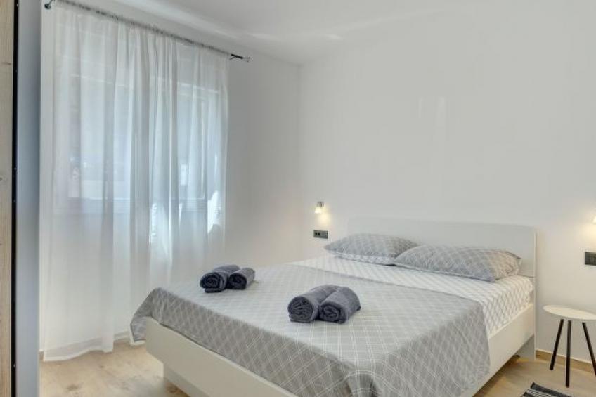 Holiday Home Bonato with pool - foto 33