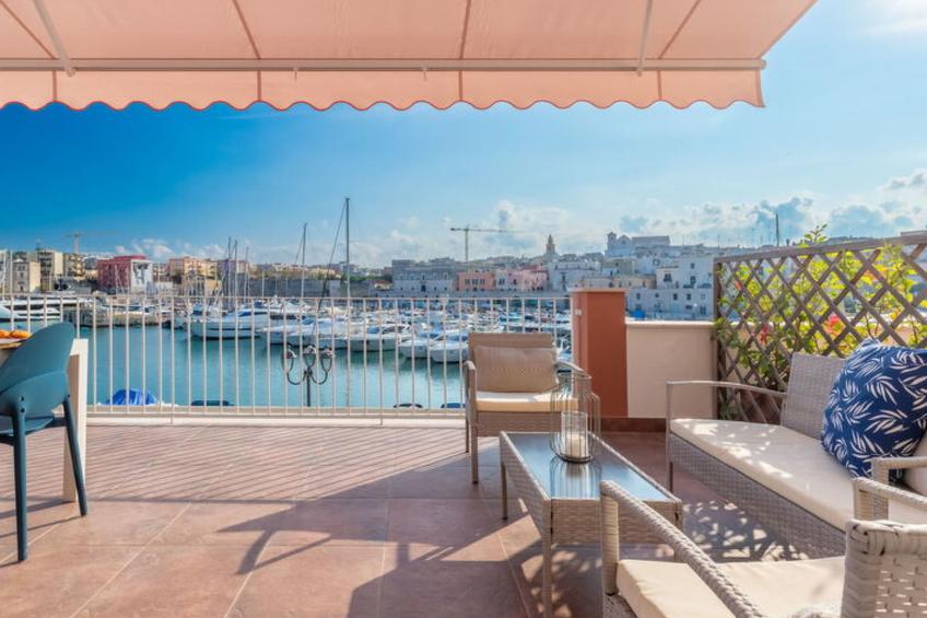 Sospiri Sul Mare - foto 42