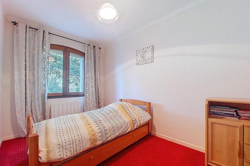 Nature Chez Michel - foto 22