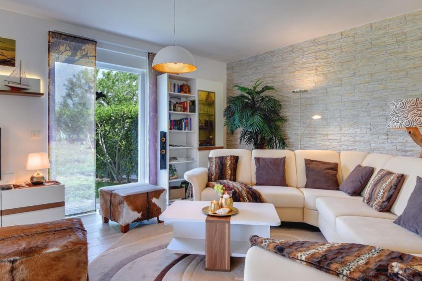 Villa Sunset - foto 16