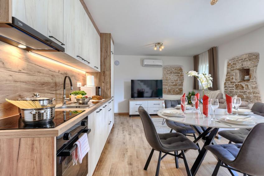 Tone i Maria - foto 45