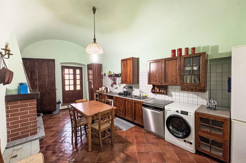Cadivino - foto 11