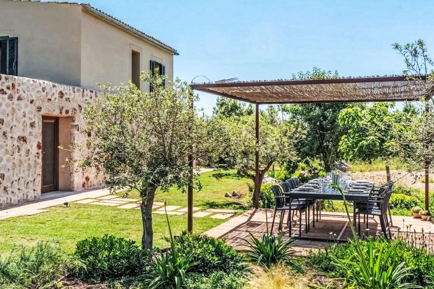 Hort des Padri - foto 15