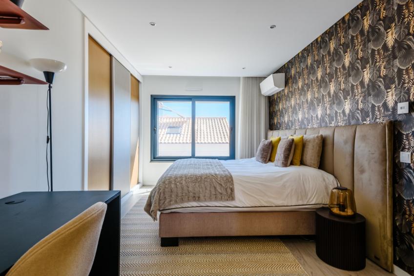 Penthouse Conceicao de Tavira - foto 4