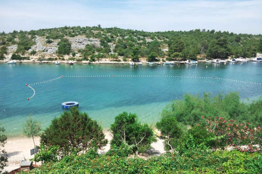 Holiday apartment 10 from the Adriatic - BF-YCJ7 - foto 7