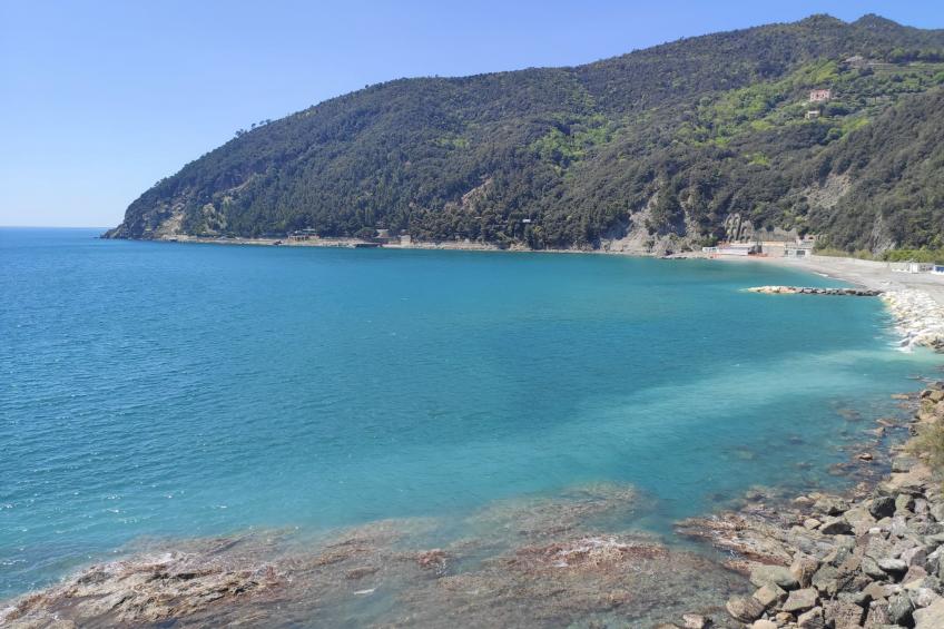 Come il sole all'improvviso - foto 31