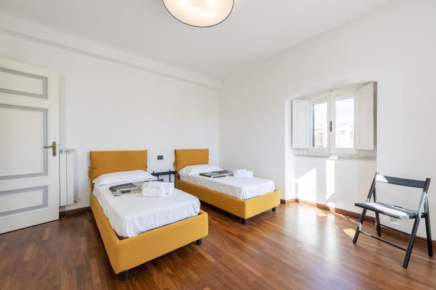 Charming Flat Sestri Levante - foto 22