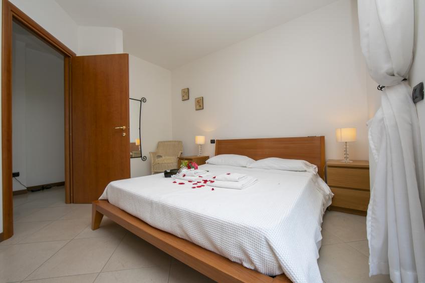 Villa Louise - foto 16