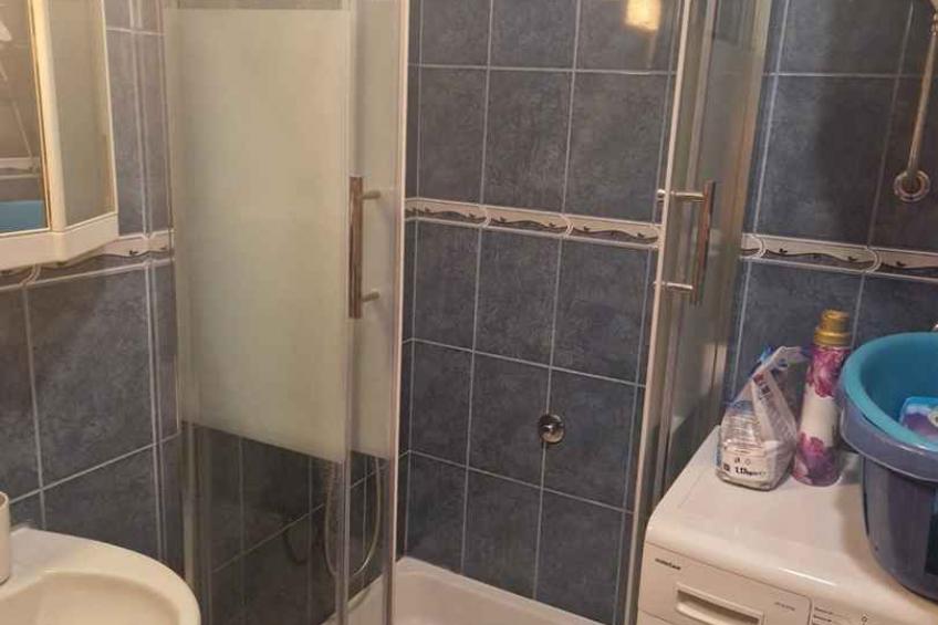 Vakantiewoning met balkon en airconditioning - BF-K26Y3 - foto 7