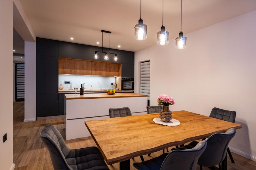 Villa Fine Touch - foto 5