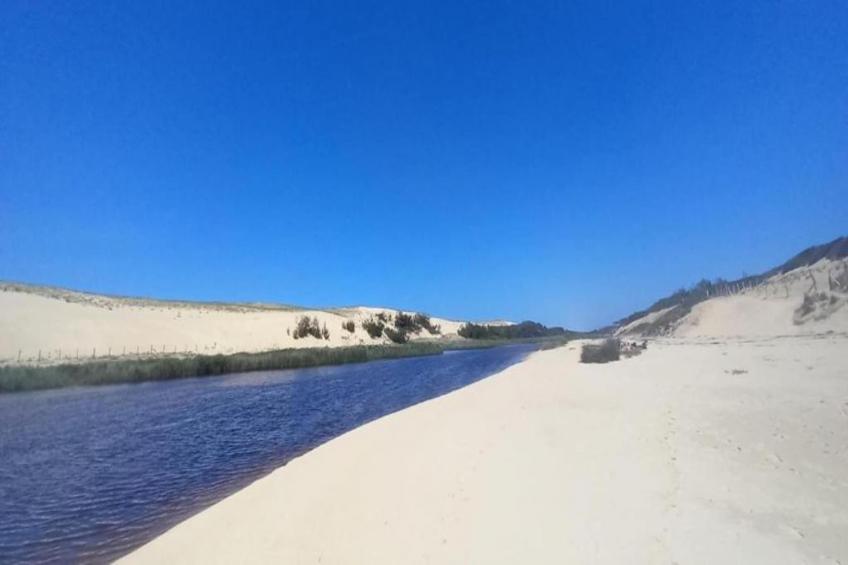 Residence Open Sud - foto 30