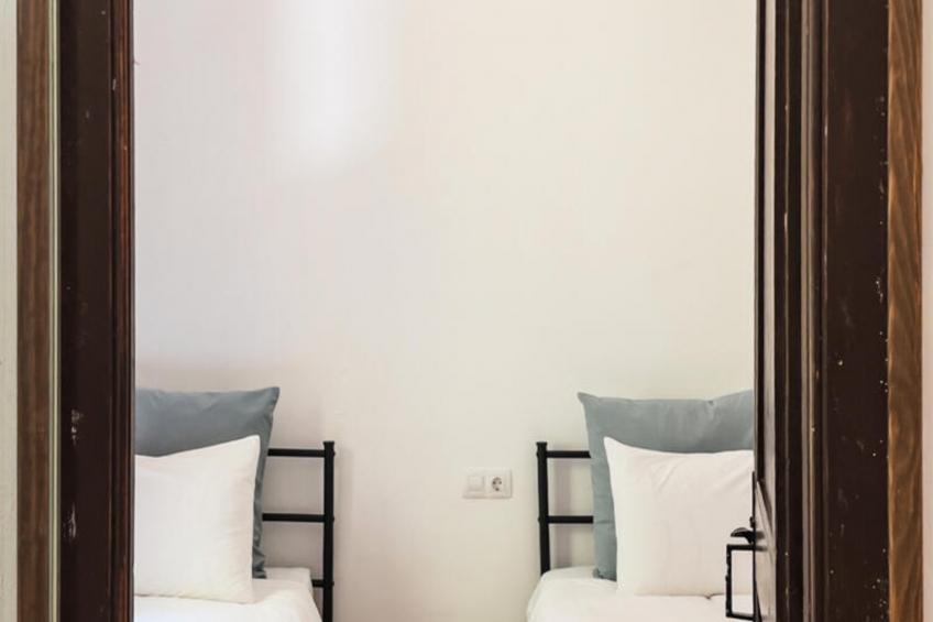 Mobil Home - Bungalow - Cottage à Sant Hilari Sacalm - foto 12