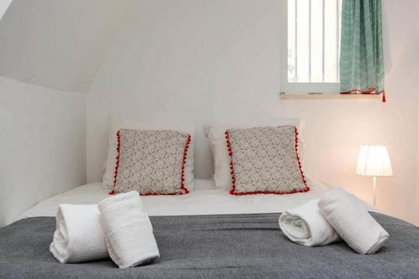 Dourada Townhouse - Olhão - foto 11