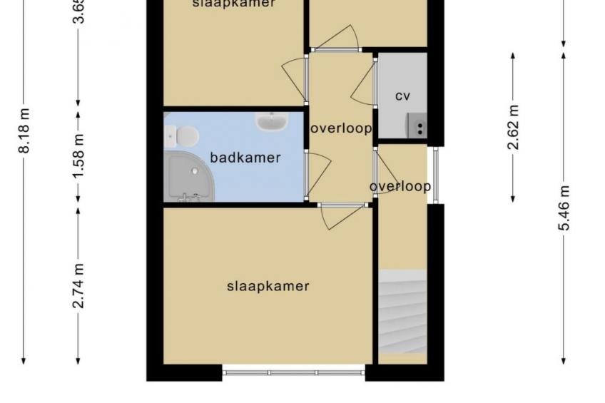 mit Blick auf das Wasser - foto 38