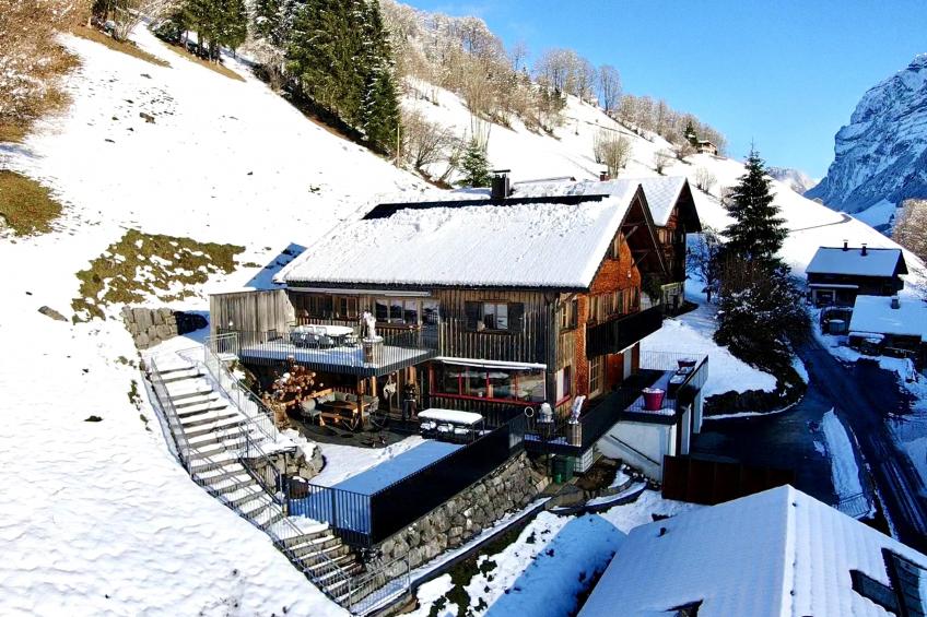 Schwarzmann - foto 55