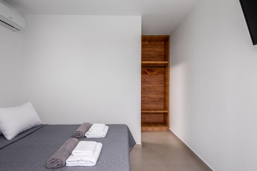 Salzige Luxusvilla 5 - foto 14