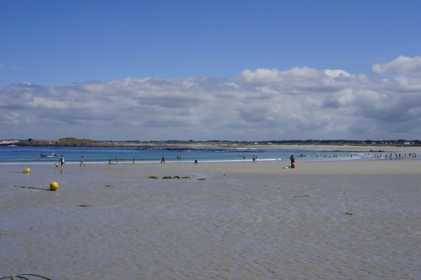 Ferienvilla mit Blick auf das Wasser - foto 27