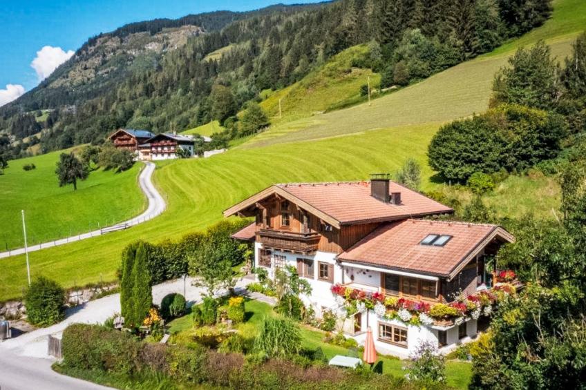 Martinsklause - foto 58