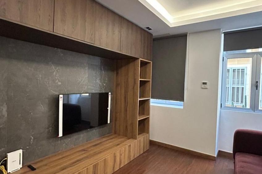 Neue Wohnung Canteras Beach II - foto 19