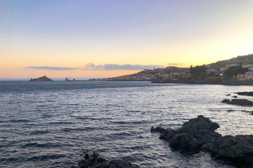 Wohnung 'Adriana' in Strandnähe - foto 52