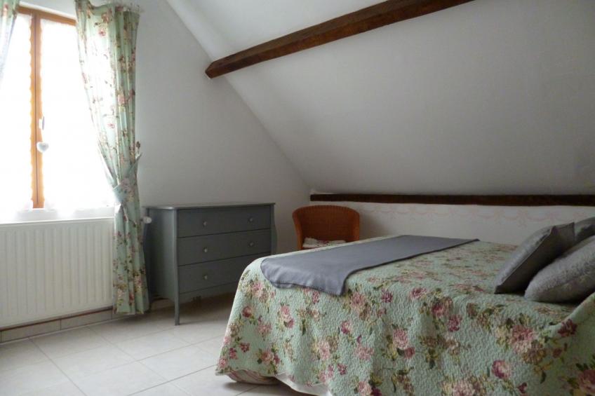 im Périgord in Saint-Cybranet - foto 18