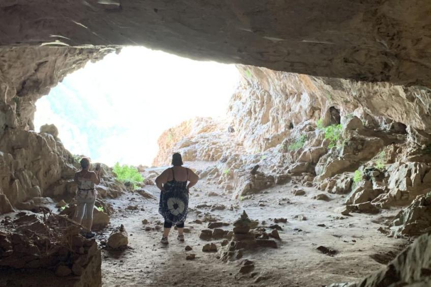 "Villa romaga mit Wallbox - foto 43