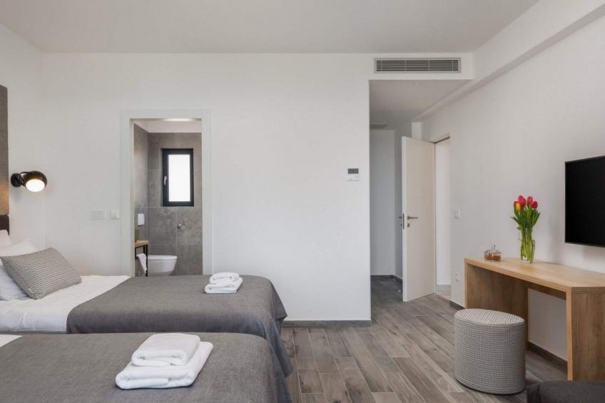 Luxusvilla Sole Dance mit atemberaubendem Ausblick - foto 16