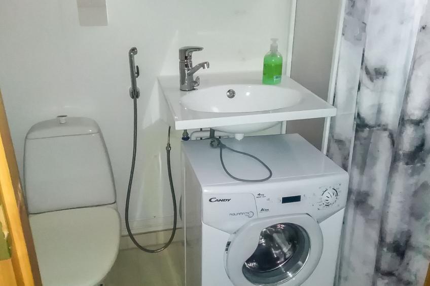 Kulta-käkönen 6 by bomba - foto 7