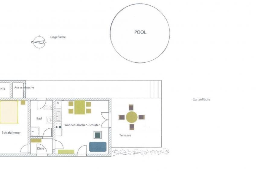 Villetti Trullissimo - foto 6