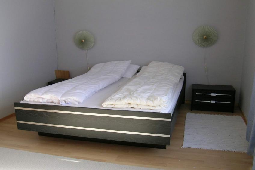 HUS 39517 - foto 17