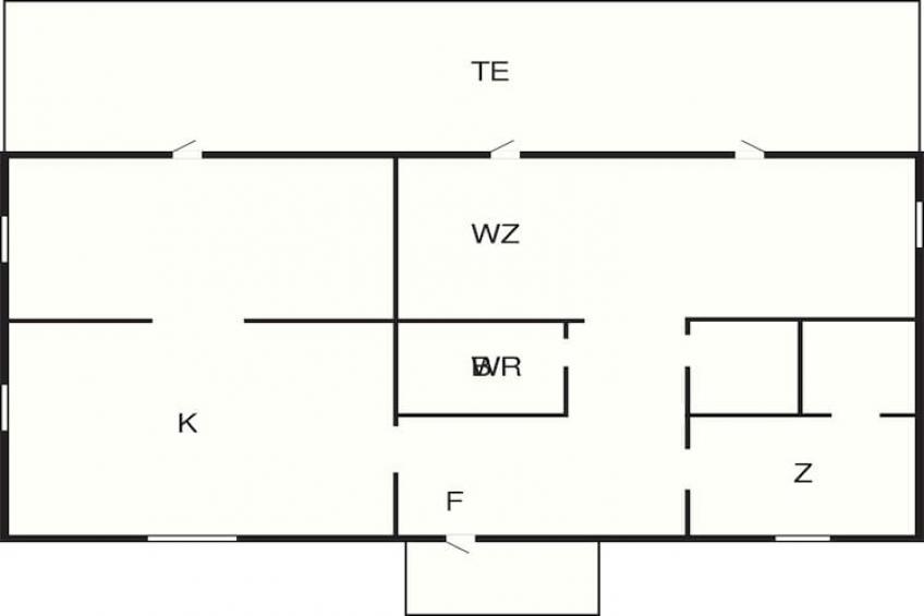 BF-3PH7B - foto 29