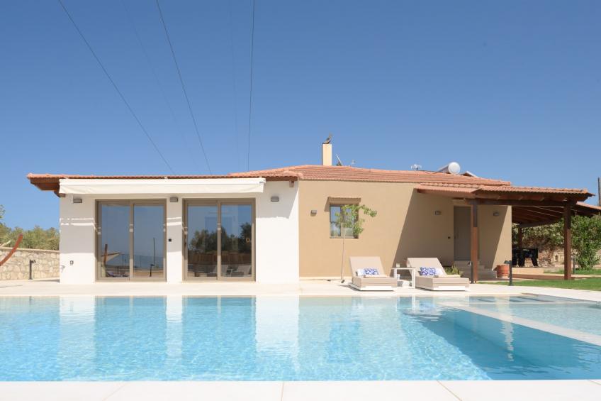 Maya Villa - foto 36