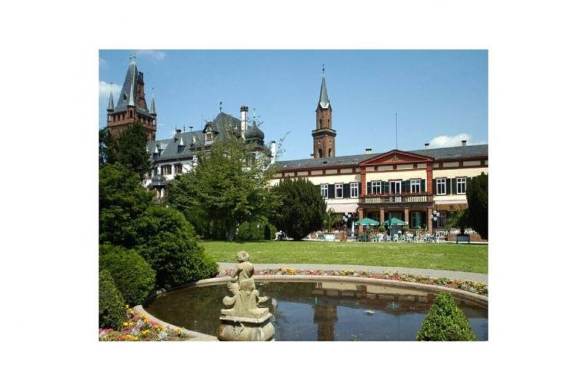 450845 - foto 20