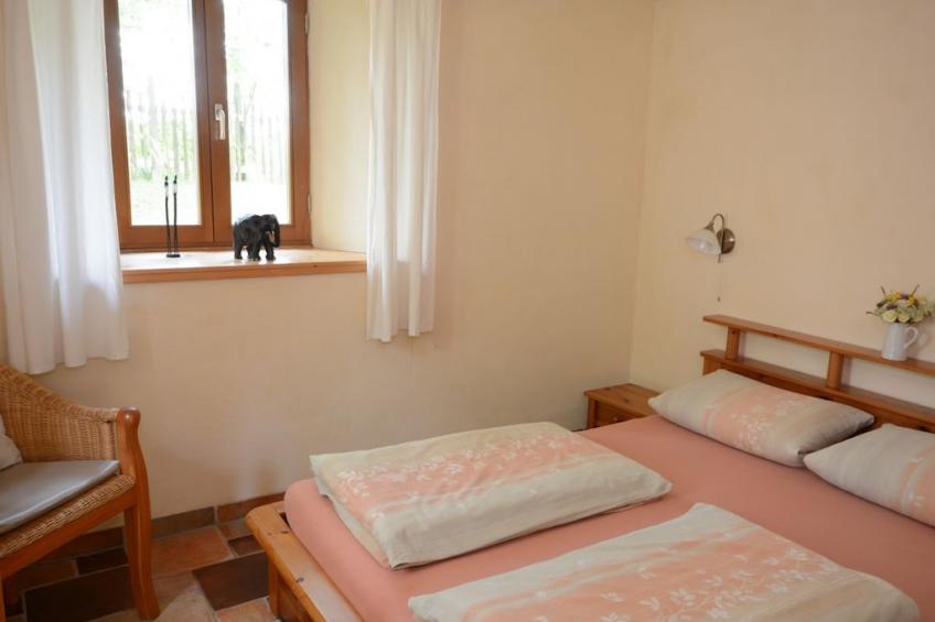 39984 - foto 12