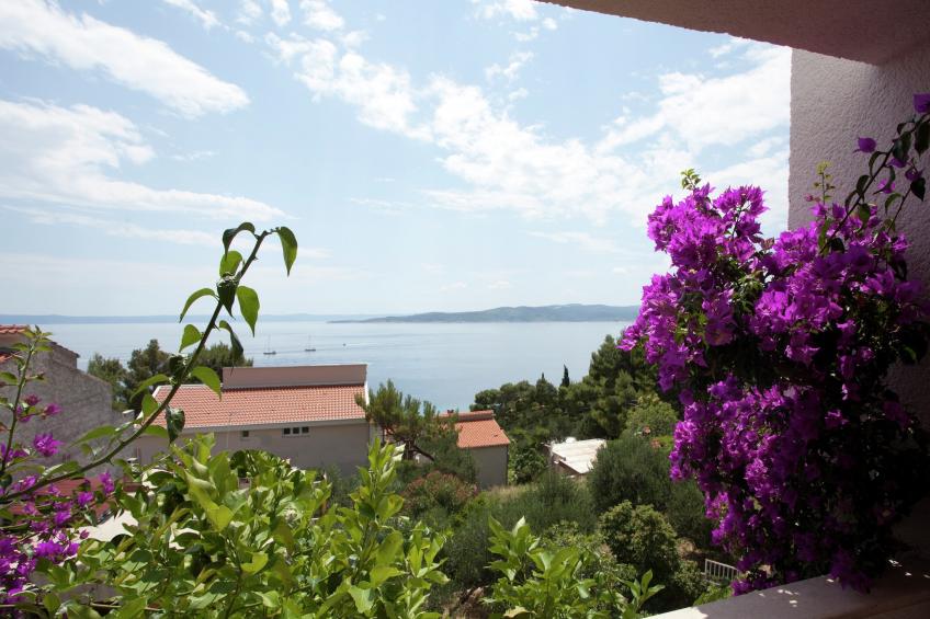 Villa Skalinada - foto 24
